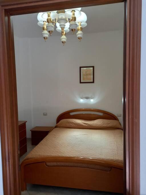 Apartment Domus Shardana *