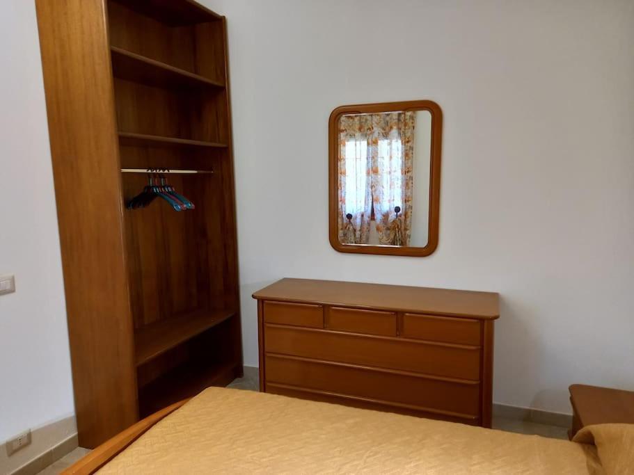 Domus Shardana Apartment