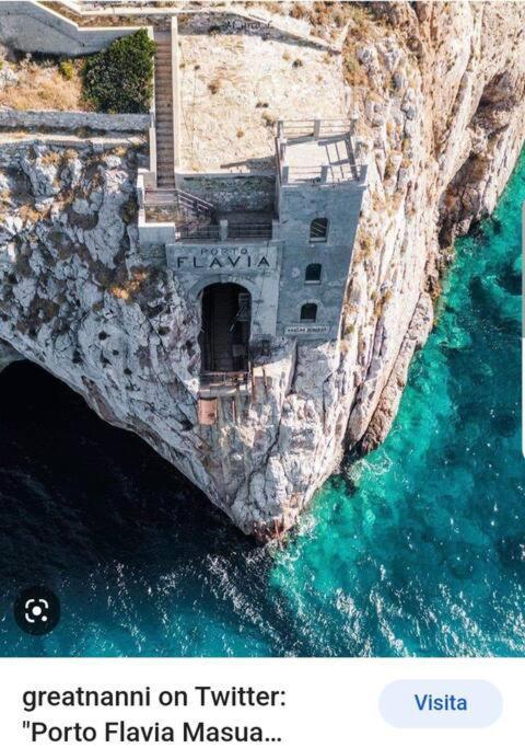Domus Shardana